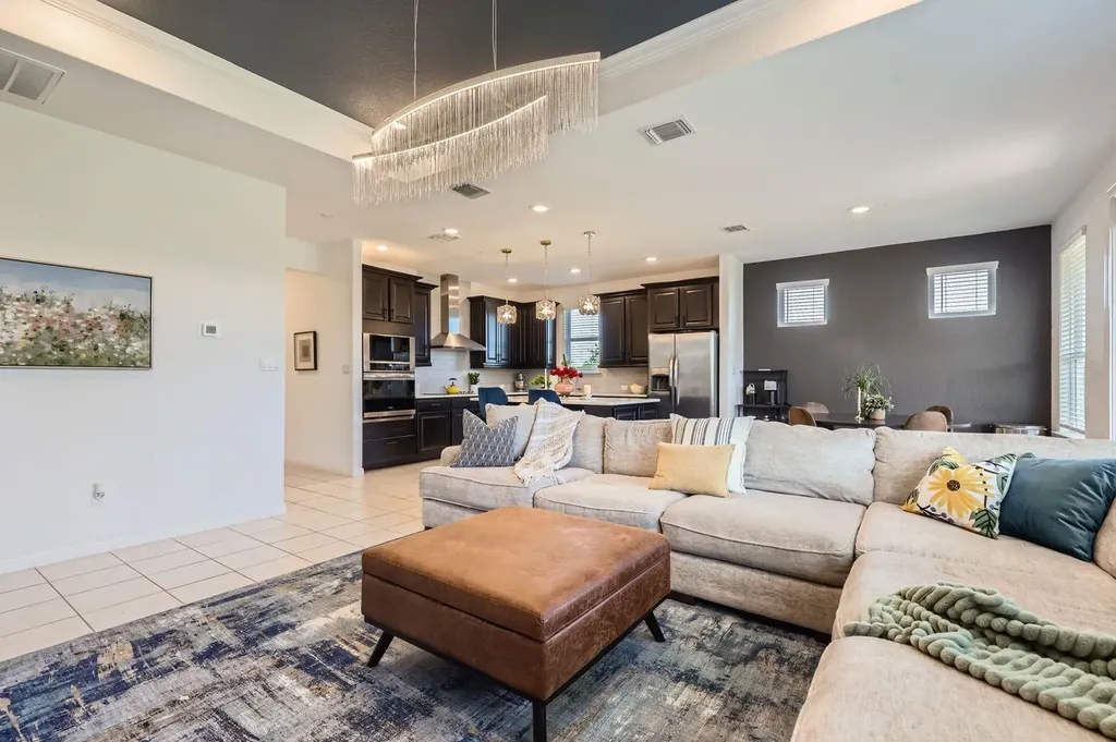 134 Thistle Trail Marble Falls TX 78654