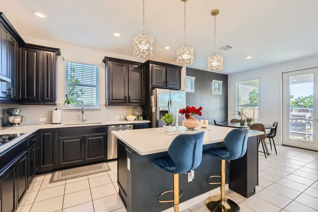 134 Thistle Trail Marble Falls TX 78654