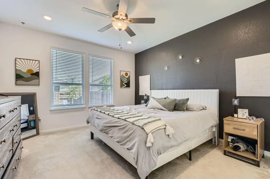 134 Thistle Trail Marble Falls TX 78654