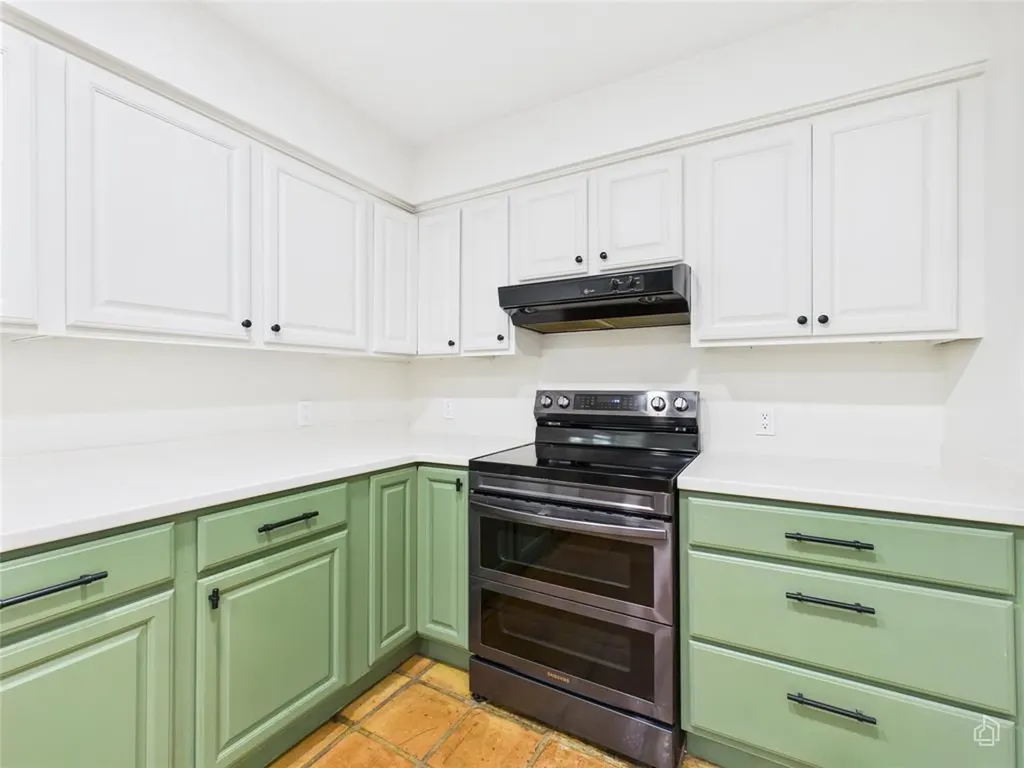 6401 Cascada Drive Austin TX 78750