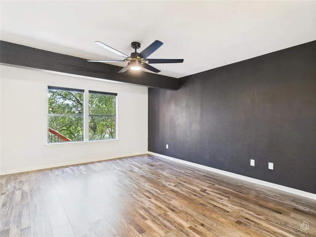 6401 Cascada Drive Austin TX 78750