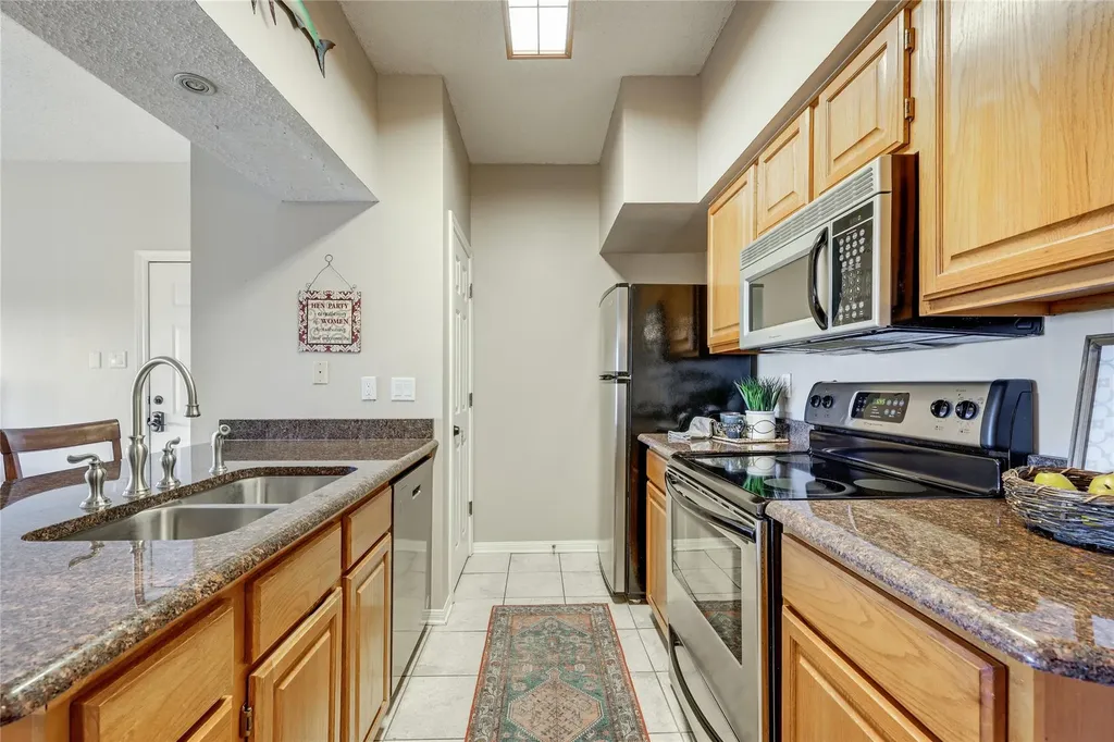 3404 American Drive Lago Vista TX 78645
