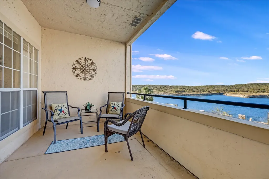 3404 American Drive Lago Vista TX 78645