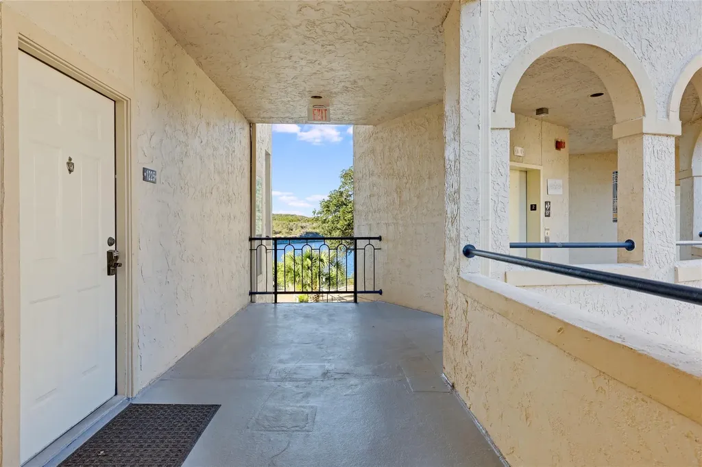 3404 American Drive Lago Vista TX 78645