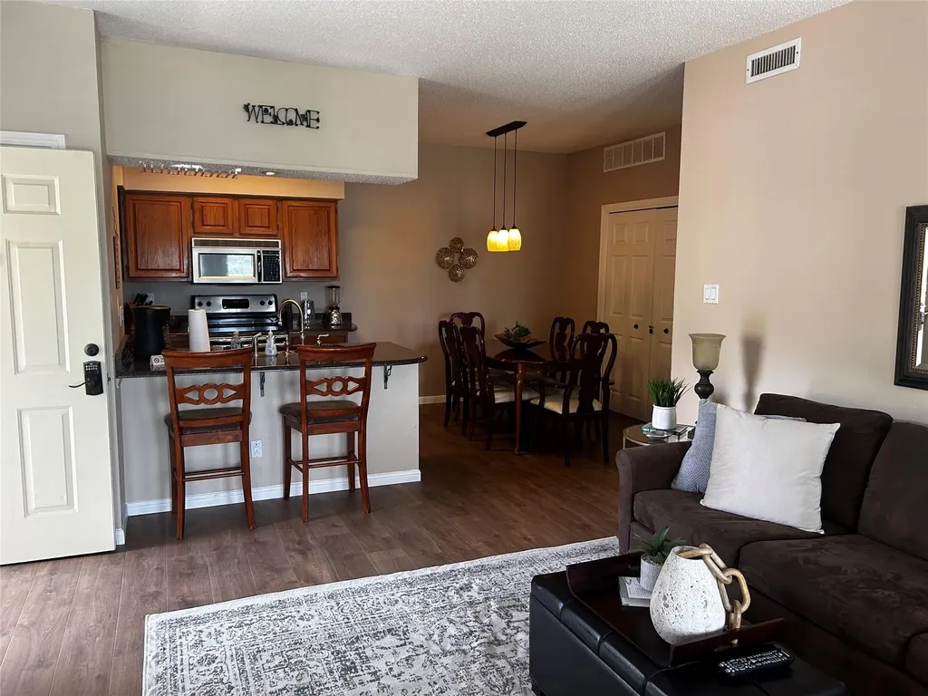 3404 American Drive Lago Vista TX 78645