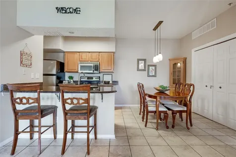 3404 American Drive Lago Vista TX 78645