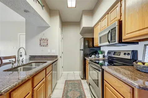 3404 American Drive Lago Vista TX 78645