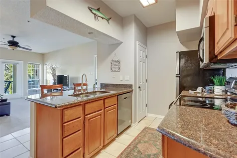 3404 American Drive Lago Vista TX 78645