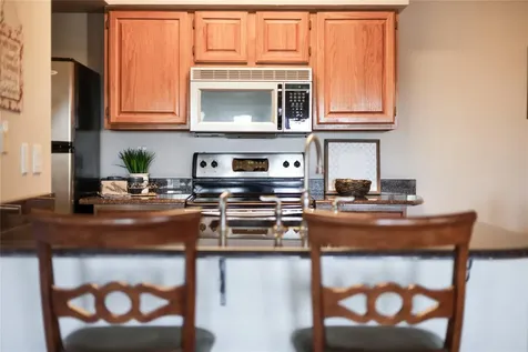 3404 American Drive Lago Vista TX 78645