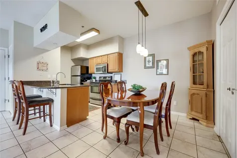 3404 American Drive Lago Vista TX 78645