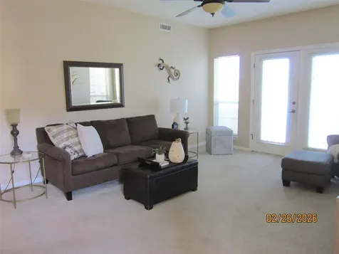 3404 American Drive Lago Vista TX 78645