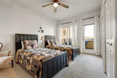 3404 American Drive Lago Vista TX 78645