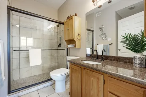 3404 American Drive Lago Vista TX 78645