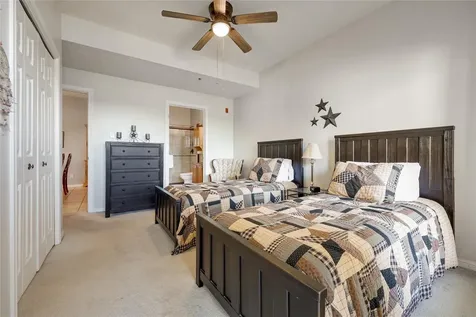 3404 American Drive Lago Vista TX 78645