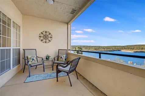3404 American Drive Lago Vista TX 78645