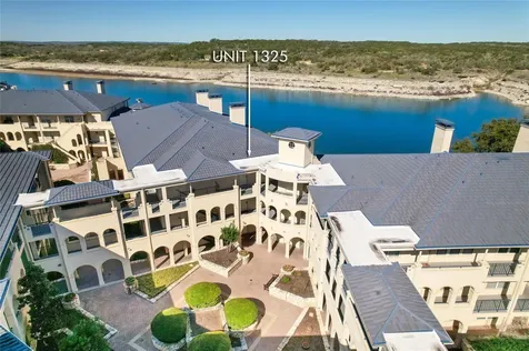 3404 American Drive Lago Vista TX 78645
