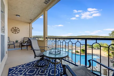 3404 American Drive Lago Vista TX 78645
