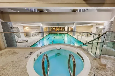 3404 American Drive Lago Vista TX 78645