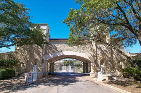3404 American Drive Lago Vista TX 78645