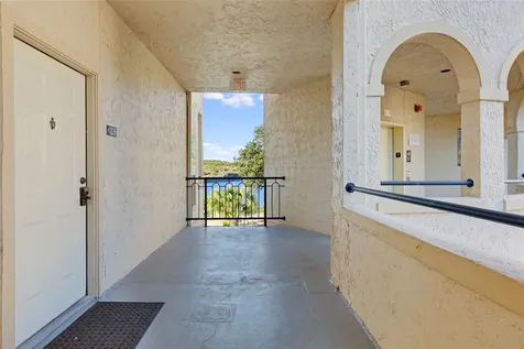 3404 American Drive Lago Vista TX 78645