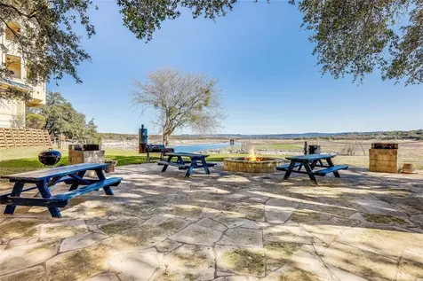 3404 American Drive Lago Vista TX 78645