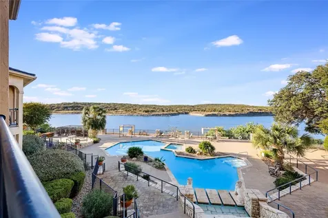 3404 American Drive Lago Vista TX 78645