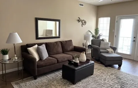 3404 American Drive Lago Vista TX 78645