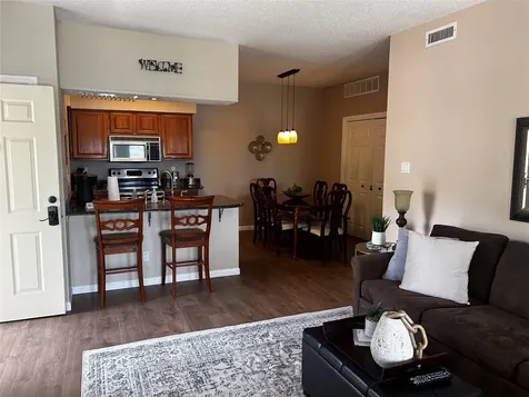 3404 American Drive Lago Vista TX 78645