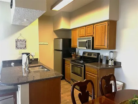 3404 American Drive Lago Vista TX 78645