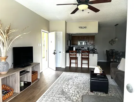 3404 American Drive Lago Vista TX 78645