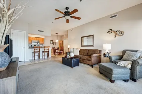 3404 American Drive Lago Vista TX 78645