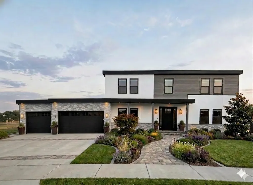 8609 Buffalo Trail Lago Vista TX 78645