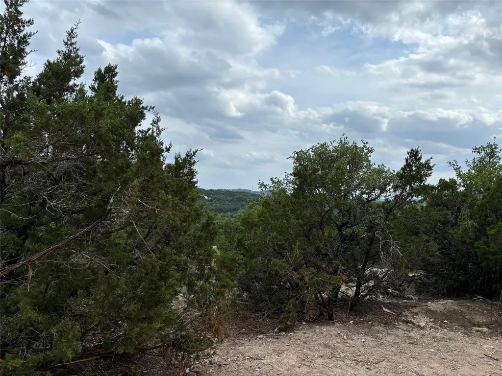 8609 Buffalo Trail Lago Vista TX 78645