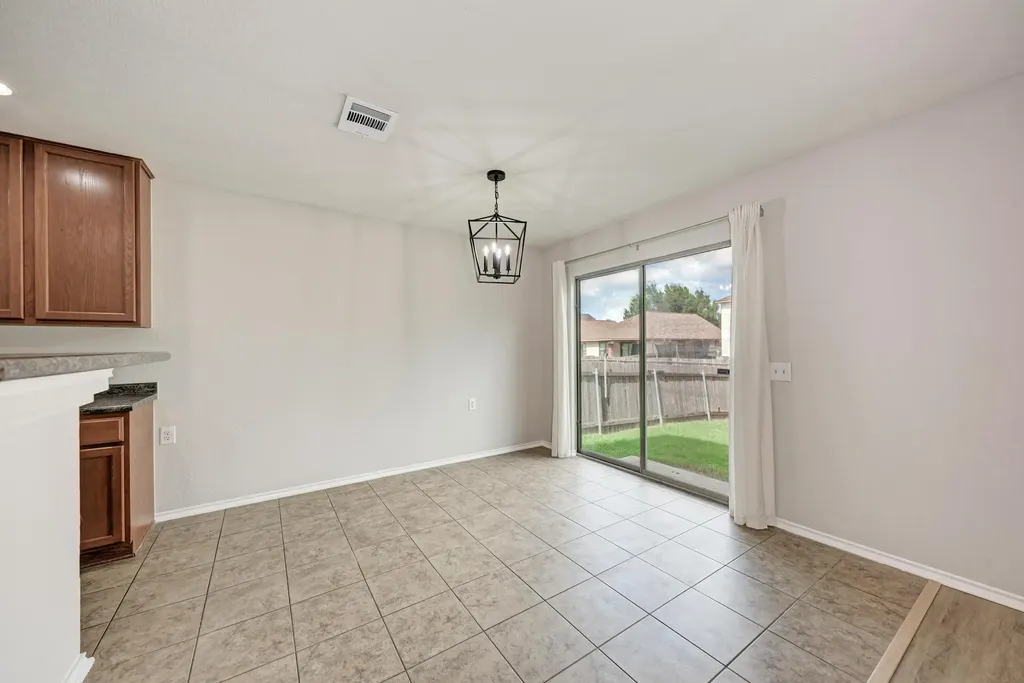 9009 Stambourne Street Austin TX 78747