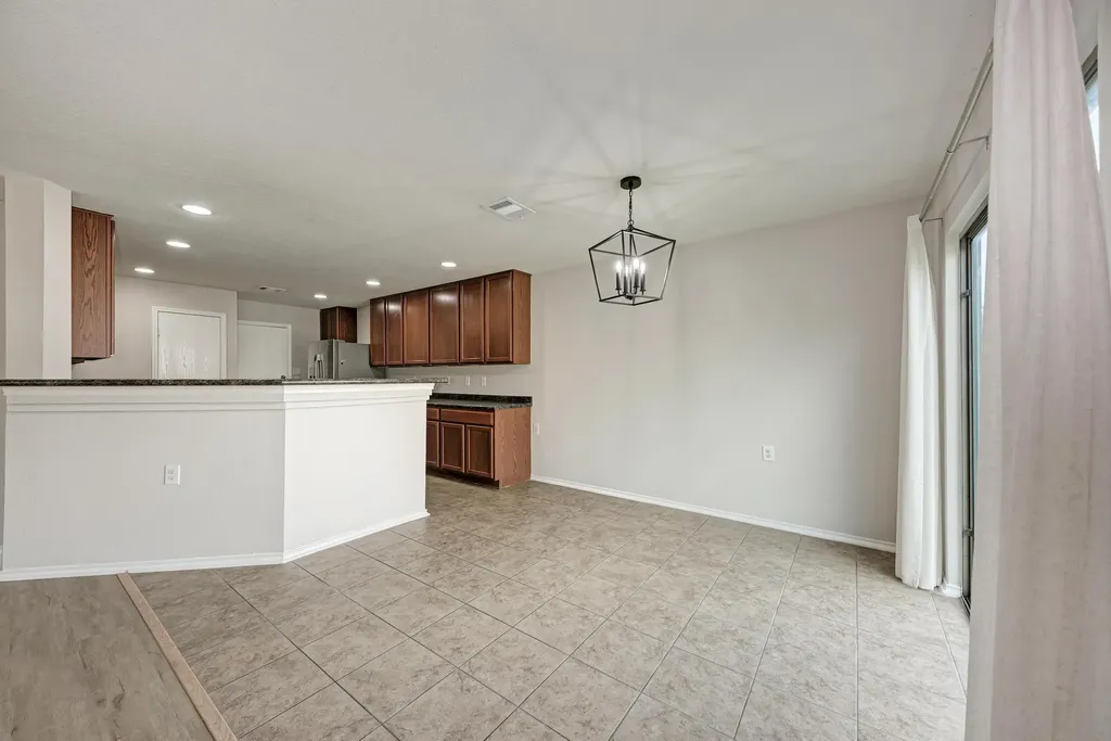 9009 Stambourne Street Austin TX 78747