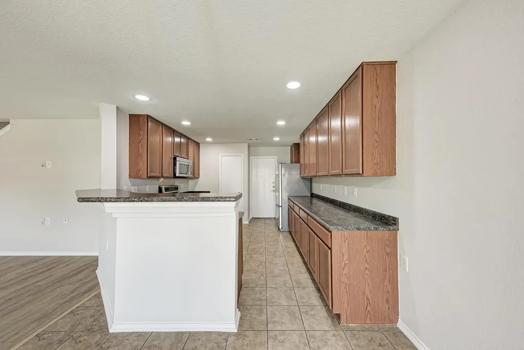 9009 Stambourne Street Austin TX 78747