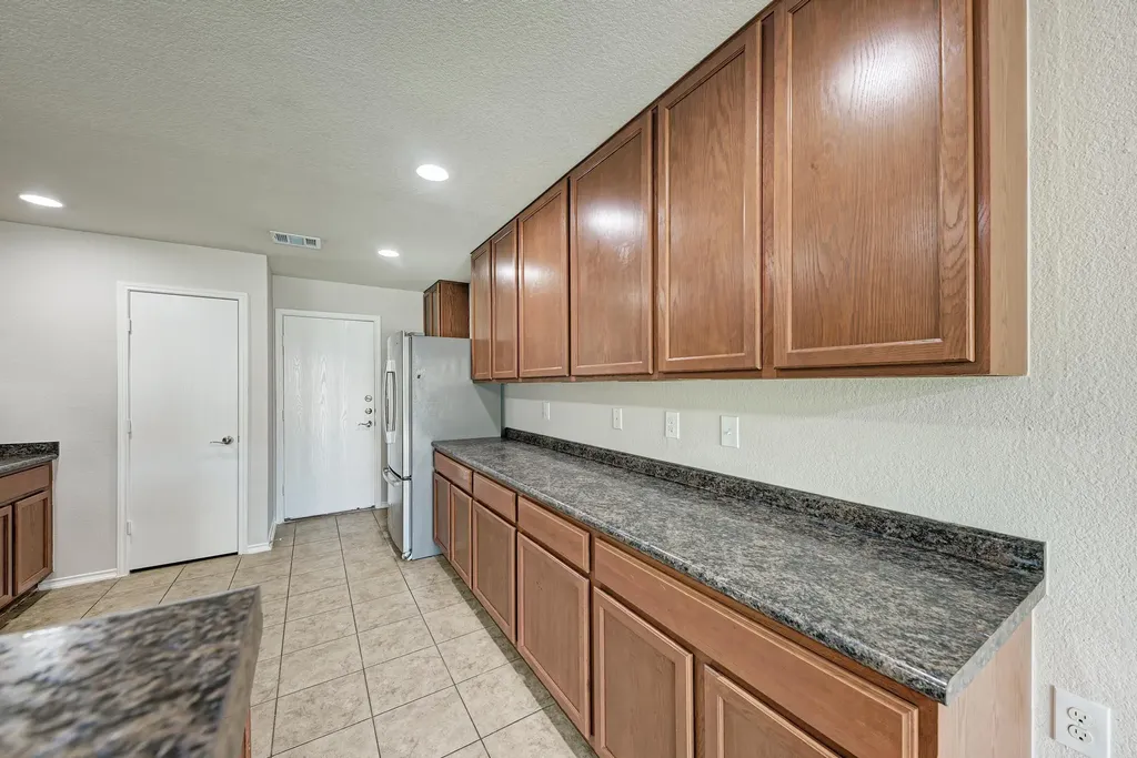 9009 Stambourne Street Austin TX 78747