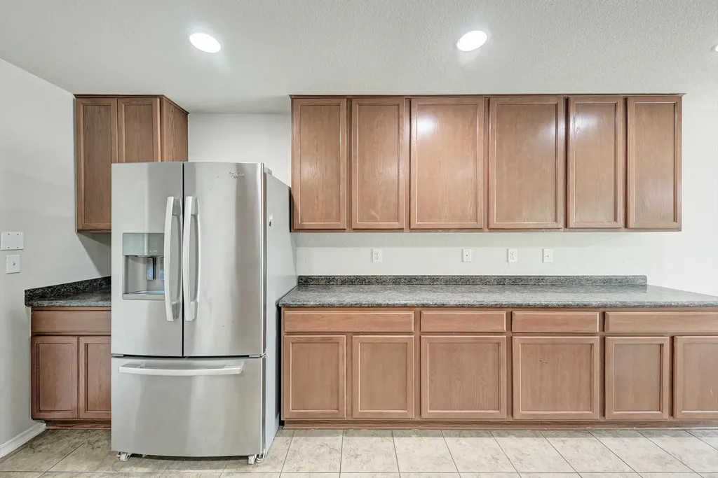 9009 Stambourne Street Austin TX 78747