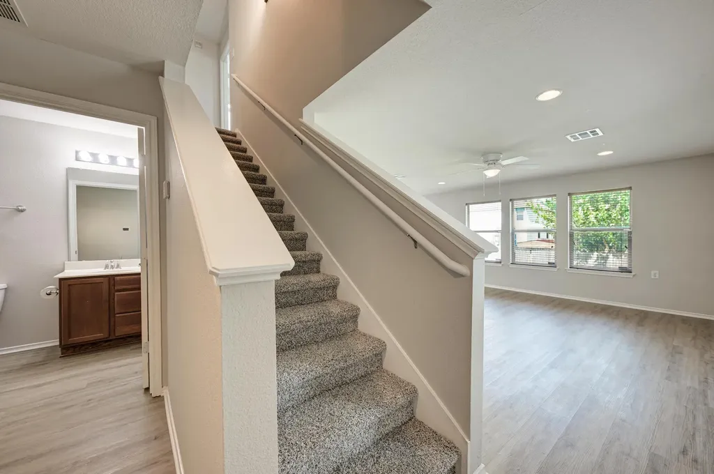 9009 Stambourne Street Austin TX 78747