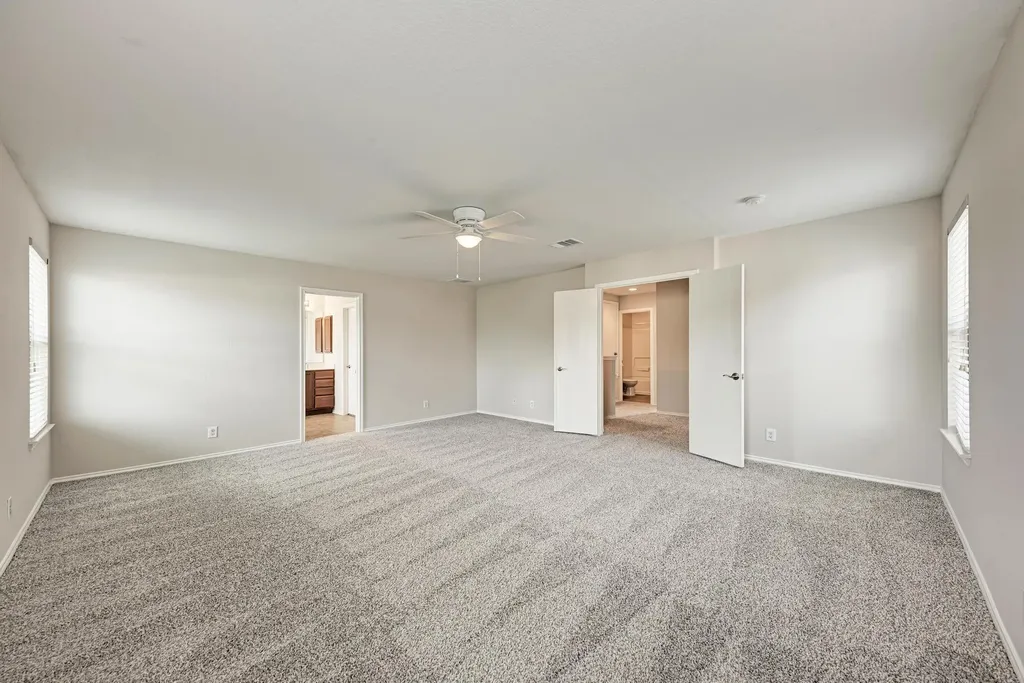 9009 Stambourne Street Austin TX 78747