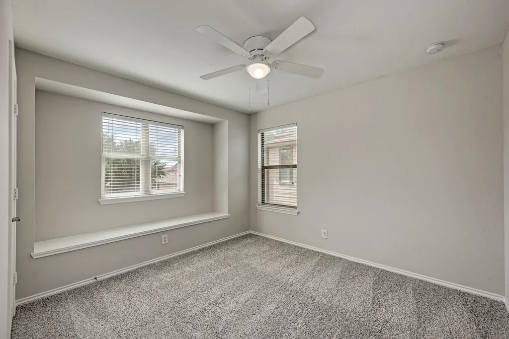 9009 Stambourne Street Austin TX 78747