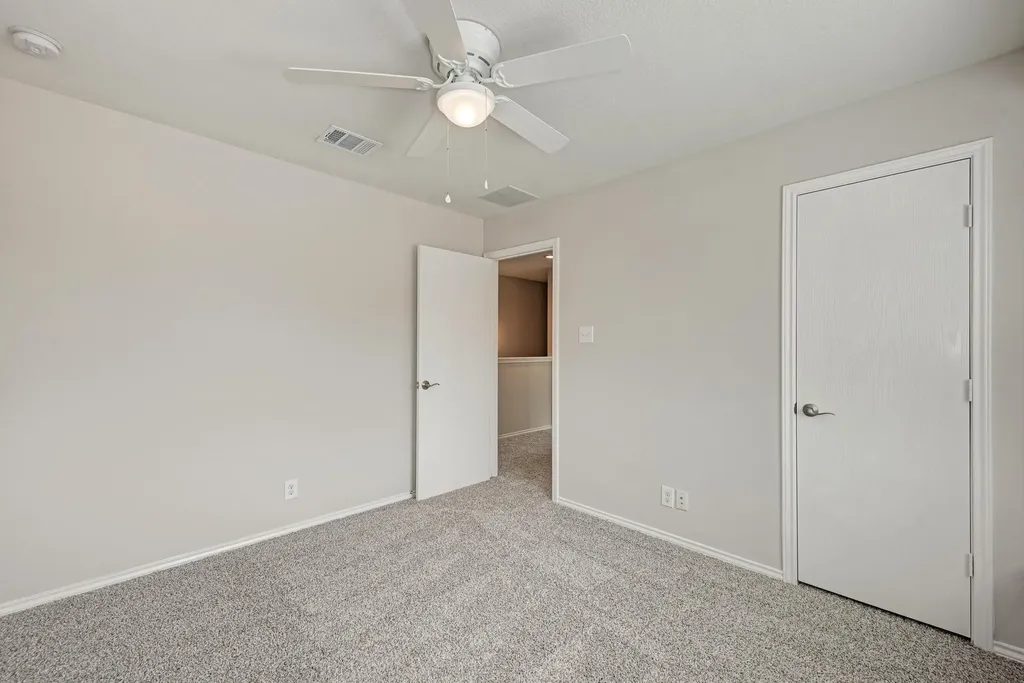 9009 Stambourne Street Austin TX 78747