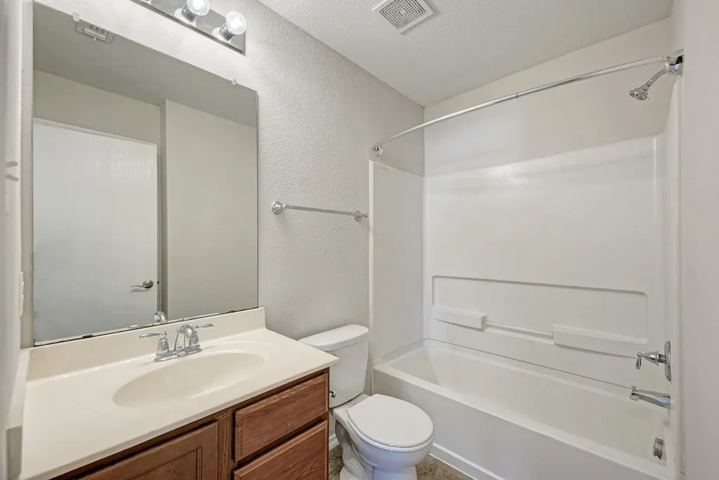 9009 Stambourne Street Austin TX 78747