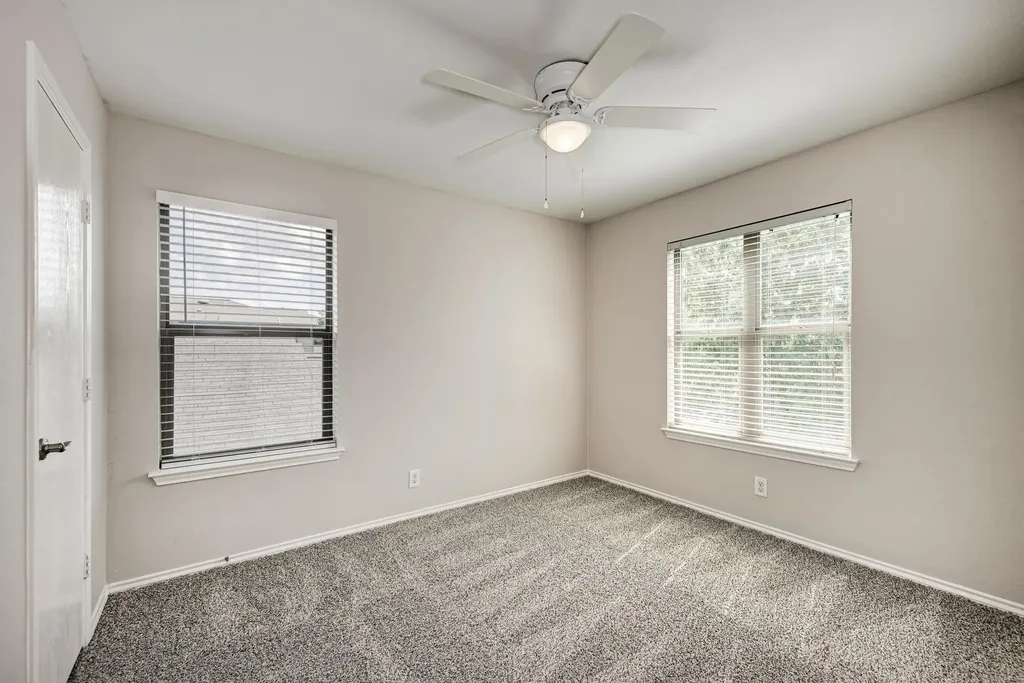 9009 Stambourne Street Austin TX 78747