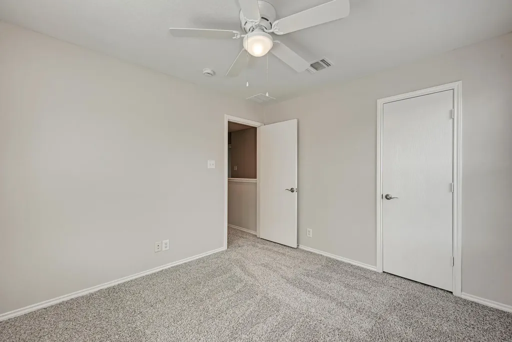 9009 Stambourne Street Austin TX 78747
