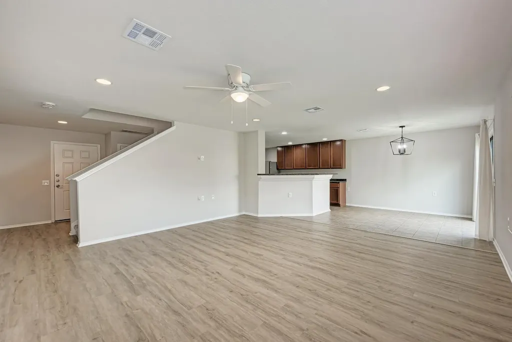 9009 Stambourne Street Austin TX 78747