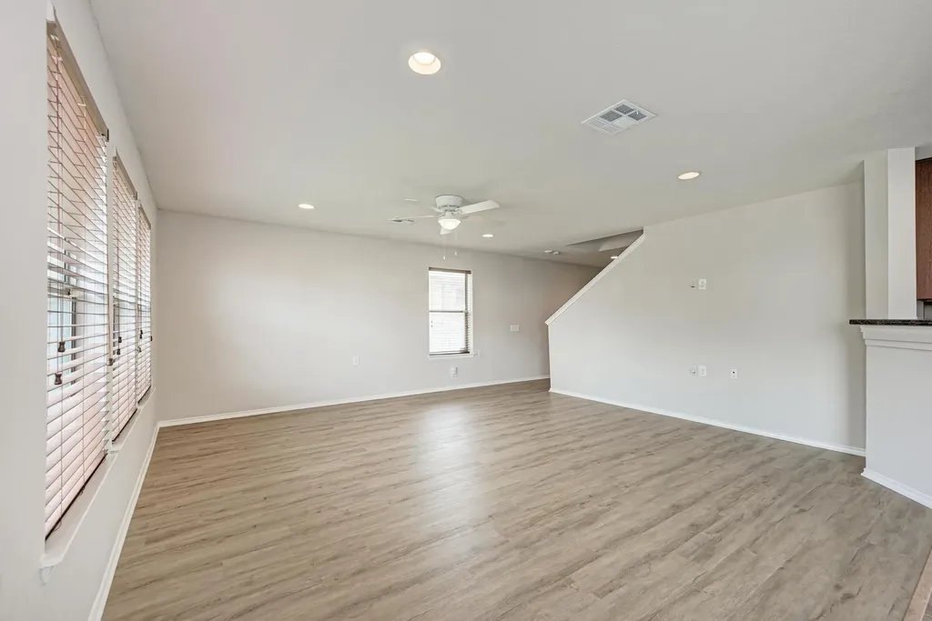 9009 Stambourne Street Austin TX 78747