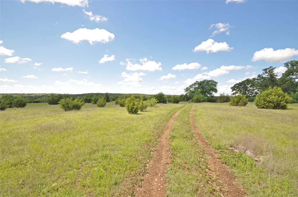00 County Road 287 (Lot 2) Liberty Hill TX 78642
