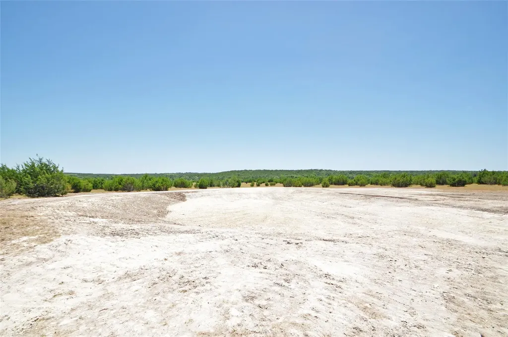 00 County Road 287 (Lot 2) Liberty Hill TX 78642