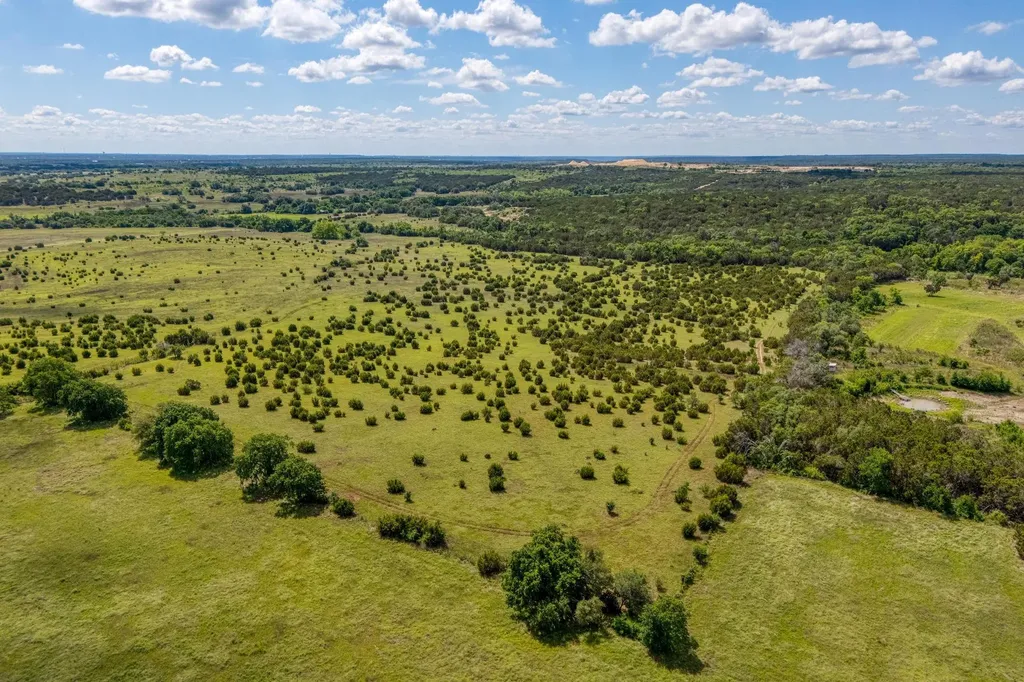 00 County Road 287 (Lot 2) Liberty Hill TX 78642